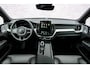 Volvo XC60 2.0 T8 Plug-in hybrid AWD Ultra Dark Exec. Ed. | Google | Long Range | Panoramadak | Bowers & Wilkins Audio | Massagefunctie | Keyless | Luchtvering | Stoelverwarming & Ventilatie | Head-Up Display | Getint Glas | Elek. Achterklep | Stuurverwarming | Memory | LED Koplampen | 22" LM