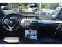 BMW 5-Serie Touring 520xd High Executive | Navigatie | Panoramadak | Comfortseats | Keyless | Xenon | Trekhaak | zeer compleet