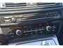 BMW 5-Serie Touring 520xd High Executive | Navigatie | Panoramadak | Comfortseats | Keyless | Xenon | Trekhaak | zeer compleet
