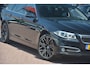 BMW 5-Serie Touring 520xd High Executive | Navigatie | Panoramadak | Comfortseats | Keyless | Xenon | Trekhaak | zeer compleet