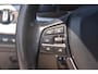 BMW 5-Serie Touring 520xd High Executive | Navigatie | Panoramadak | Comfortseats | Keyless | Xenon | Trekhaak | zeer compleet