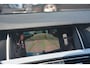 BMW 5-Serie Touring 520xd High Executive | Navigatie | Panoramadak | Comfortseats | Keyless | Xenon | Trekhaak | zeer compleet