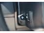 BMW 5-Serie Touring 520xd High Executive | Navigatie | Panoramadak | Comfortseats | Keyless | Xenon | Trekhaak | zeer compleet