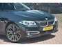 BMW 5-Serie Touring 520xd High Executive | Navigatie | Panoramadak | Comfortseats | Keyless | Xenon | Trekhaak | zeer compleet