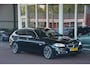 BMW 5-Serie Touring 520xd High Executive | Navigatie | Panoramadak | Comfortseats | Keyless | Xenon | Trekhaak | zeer compleet