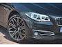 BMW 5-Serie Touring 520xd High Executive | Navigatie | Panoramadak | Comfortseats | Keyless | Xenon | Trekhaak | zeer compleet