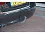 BMW 5-Serie Touring 520xd High Executive | Navigatie | Panoramadak | Comfortseats | Keyless | Xenon | Trekhaak | zeer compleet