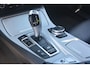 BMW 5-Serie Touring 520xd High Executive | Navigatie | Panoramadak | Comfortseats | Keyless | Xenon | Trekhaak | zeer compleet