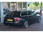 BMW 5-Serie Touring 520xd High Executive | Navigatie | Panoramadak | Comfortseats | Keyless | Xenon | Trekhaak | zeer compleet