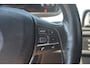BMW 5-Serie Touring 520xd High Executive | Navigatie | Panoramadak | Comfortseats | Keyless | Xenon | Trekhaak | zeer compleet
