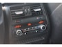 BMW 5-Serie Touring 520xd High Executive | Navigatie | Panoramadak | Comfortseats | Keyless | Xenon | Trekhaak | zeer compleet