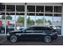 BMW 5-Serie Touring 520xd High Executive | Navigatie | Panoramadak | Comfortseats | Keyless | Xenon | Trekhaak | zeer compleet