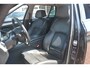 BMW 5-Serie Touring 520xd High Executive | Navigatie | Panoramadak | Comfortseats | Keyless | Xenon | Trekhaak | zeer compleet