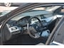 BMW 5-Serie Touring 520xd High Executive | Navigatie | Panoramadak | Comfortseats | Keyless | Xenon | Trekhaak | zeer compleet