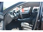 BMW 5-Serie Touring 520xd High Executive | Navigatie | Panoramadak | Comfortseats | Keyless | Xenon | Trekhaak | zeer compleet