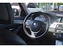 BMW 5-Serie Touring 520xd High Executive | Navigatie | Panoramadak | Comfortseats | Keyless | Xenon | Trekhaak | zeer compleet