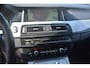BMW 5-Serie Touring 520xd High Executive | Navigatie | Panoramadak | Comfortseats | Keyless | Xenon | Trekhaak | zeer compleet