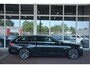 BMW 5-Serie Touring 520xd High Executive | Navigatie | Panoramadak | Comfortseats | Keyless | Xenon | Trekhaak | zeer compleet