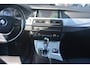 BMW 5-Serie Touring 520xd High Executive | Navigatie | Panoramadak | Comfortseats | Keyless | Xenon | Trekhaak | zeer compleet