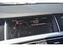 BMW 5-Serie Touring 520xd High Executive | Navigatie | Panoramadak | Comfortseats | Keyless | Xenon | Trekhaak | zeer compleet