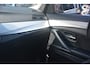 BMW 5-Serie Touring 520xd High Executive | Navigatie | Panoramadak | Comfortseats | Keyless | Xenon | Trekhaak | zeer compleet