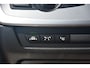 BMW 5-Serie Touring 520xd High Executive | Navigatie | Panoramadak | Comfortseats | Keyless | Xenon | Trekhaak | zeer compleet