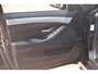 BMW 5-Serie Touring 520xd High Executive | Navigatie | Panoramadak | Comfortseats | Keyless | Xenon | Trekhaak | zeer compleet