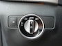 Mercedes-Benz B-klasse 180 Prestige (Achteruitrijcamera,Cruise,PDC,Stoelverwarming,1/2 Leer)