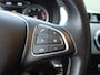 Mercedes-Benz B-klasse 180 Prestige (Achteruitrijcamera,Cruise,PDC,Stoelverwarming,1/2 Leer)