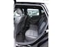 Mercedes-Benz B-klasse 180 Prestige (Achteruitrijcamera,Cruise,PDC,Stoelverwarming,1/2 Leer)