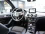 Mercedes-Benz B-klasse 180 Prestige (Achteruitrijcamera,Cruise,PDC,Stoelverwarming,1/2 Leer)