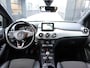 Mercedes-Benz B-klasse 180 Prestige (Achteruitrijcamera,Cruise,PDC,Stoelverwarming,1/2 Leer)