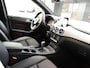Mercedes-Benz B-klasse 180 Prestige (Achteruitrijcamera,Cruise,PDC,Stoelverwarming,1/2 Leer)