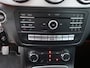 Mercedes-Benz B-klasse 180 Prestige (Achteruitrijcamera,Cruise,PDC,Stoelverwarming,1/2 Leer)
