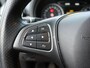 Mercedes-Benz B-klasse 180 Prestige (Achteruitrijcamera,Cruise,PDC,Stoelverwarming,1/2 Leer)