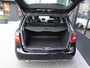 Mercedes-Benz B-klasse 180 Prestige (Achteruitrijcamera,Cruise,PDC,Stoelverwarming,1/2 Leer)