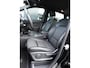 Mercedes-Benz B-klasse 180 Prestige (Achteruitrijcamera,Cruise,PDC,Stoelverwarming,1/2 Leer)
