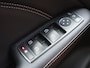 Mercedes-Benz B-klasse 180 Prestige (Achteruitrijcamera,Cruise,PDC,Stoelverwarming,1/2 Leer)
