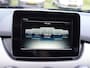 Mercedes-Benz B-klasse 180 Prestige (Achteruitrijcamera,Cruise,PDC,Stoelverwarming,1/2 Leer)