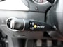 Mercedes-Benz B-klasse 180 Prestige (Achteruitrijcamera,Cruise,PDC,Stoelverwarming,1/2 Leer)
