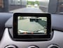 Mercedes-Benz B-klasse 180 Prestige (Achteruitrijcamera,Cruise,PDC,Stoelverwarming,1/2 Leer)