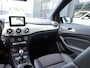 Mercedes-Benz B-klasse 180 Prestige (Achteruitrijcamera,Cruise,PDC,Stoelverwarming,1/2 Leer)