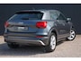 Audi Q2 35 TFSI S-Line AUTOMAAT LED NAVI STOELVERWARMING CAMERA NIEUWSTAAT