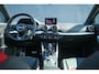 Audi Q2 35 TFSI S-Line AUTOMAAT LED NAVI STOELVERWARMING CAMERA NIEUWSTAAT
