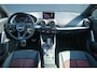 Audi Q2 35 TFSI S-Line AUTOMAAT LED NAVI STOELVERWARMING CAMERA NIEUWSTAAT