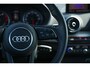 Audi Q2 35 TFSI S-Line AUTOMAAT LED NAVI STOELVERWARMING CAMERA NIEUWSTAAT
