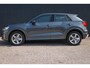 Audi Q2 35 TFSI S-Line AUTOMAAT LED NAVI STOELVERWARMING CAMERA NIEUWSTAAT