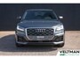 Audi Q2 35 TFSI S-Line AUTOMAAT LED NAVI STOELVERWARMING CAMERA NIEUWSTAAT
