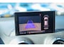 Audi Q2 35 TFSI S-Line AUTOMAAT LED NAVI STOELVERWARMING CAMERA NIEUWSTAAT