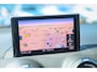 Audi Q2 35 TFSI S-Line AUTOMAAT LED NAVI STOELVERWARMING CAMERA NIEUWSTAAT